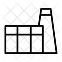 پیش‌نمایش فایل factory-1535543 از پک ساختمان‌ها