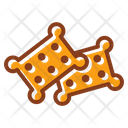 پیش‌نمایش فایل biscuits-1535547 از پک کیک و نانوایی