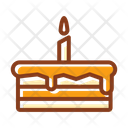 پیش‌نمایش فایل cake-1535558 از پک کیک و نانوایی