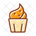 پیش‌نمایش فایل cupcake-1535556 از پک کیک و نانوایی
