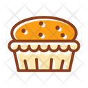 پیش‌نمایش فایل muffin-1535551 از پک کیک و نانوایی