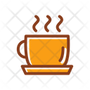 پیش‌نمایش فایل tea-1535548 از پک کیک و نانوایی