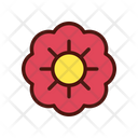 پیش‌نمایش فایل chinese-flower-1535589 از پک سال نو چینی