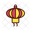 پیش‌نمایش فایل chinese-lantern-1535587 از پک سال نو چینی