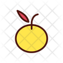پیش‌نمایش فایل fruit-1535584 از پک سال نو چینی