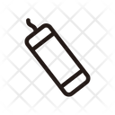پیش‌نمایش فایل bomb-1535595 از پک سال نو چینی