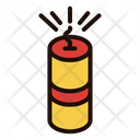 پیش‌نمایش فایل bomb-1535610 از پک سال نو چینی