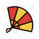 پیش‌نمایش فایل chinese-fan-1535623 از پک سال نو چینی