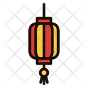 پیش‌نمایش فایل chinese-lantern-1535621 از پک سال نو چینی