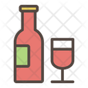 پیش‌نمایش فایل champagne-1535642 از پک کریسمس