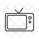 پیش‌نمایش فایل television-1535724 از پک ارتباطات