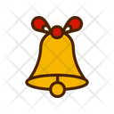 پیش‌نمایش فایل bell-1535785 از پک کریسمس