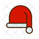 پیش‌نمایش فایل christmas-hat-1535797 از پک کریسمس
