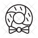 پیش‌نمایش فایل christmas-wreath-1535812 از پک کریسمس