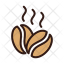 پیش‌نمایش فایل coffee-bean-1535688 از پک قهوه