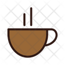 پیش‌نمایش فایل coffee-cup-1535674 از پک قهوه
