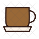 پیش‌نمایش فایل coffee-cup-1535685 از پک قهوه