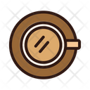 پیش‌نمایش فایل coffee-cup-1535686 از پک قهوه