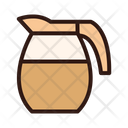 پیش‌نمایش فایل coffee-kettle-1535683 از پک قهوه