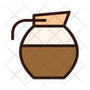 پیش‌نمایش فایل coffee-maker-1535681 از پک قهوه