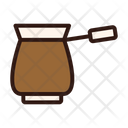 پیش‌نمایش فایل coffee-pot-1535680 از پک قهوه