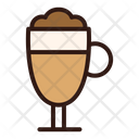 پیش‌نمایش فایل cold-coffee-1535678 از پک قهوه