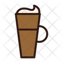 پیش‌نمایش فایل cold-coffee-1535679 از پک قهوه