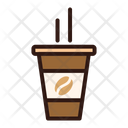 پیش‌نمایش فایل takeaway-cup-1535675 از پک قهوه