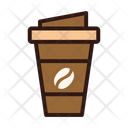 پیش‌نمایش فایل takeaway-cup-1535676 از پک قهوه
