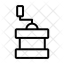 پیش‌نمایش فایل coffee-maker-1535697 از پک قهوه