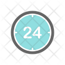 پیش‌نمایش فایل 24-hour-service-1535706 از پک ارتباطات