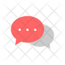 پیش‌نمایش فایل chatting-1535720 از پک ارتباطات