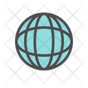 پیش‌نمایش فایل globe-1535718 از پک ارتباطات