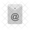 پیش‌نمایش فایل mail-1535715 از پک ارتباطات