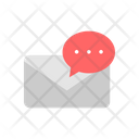 پیش‌نمایش فایل message-1535714 از پک ارتباطات