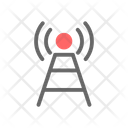 پیش‌نمایش فایل signal-tower-1535709 از پک ارتباطات