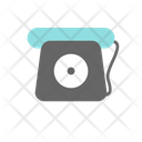 پیش‌نمایش فایل telephone-1535708 از پک ارتباطات