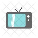 پیش‌نمایش فایل television-1535707 از پک ارتباطات