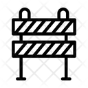 پیش‌نمایش فایل barricade-1537889 از پک ساختمان‌سازی