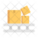 پیش‌نمایش فایل delivery-box-1537947 از پک تحویل لجستیکی