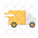 پیش‌نمایش فایل delivery-truck-1537945 از پک تحویل لجستیکی