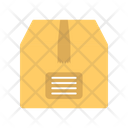 پیش‌نمایش فایل parcel-1537941 از پک تحویل لجستیکی