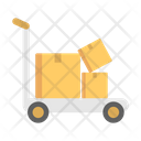 پیش‌نمایش فایل trolley-1537939 از پک تحویل لجستیکی