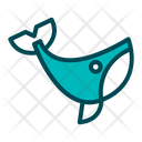 پیش‌نمایش فایل blue-whale-1537953 از پک زندگی دریایی