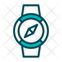 پیش‌نمایش فایل compass-1537951 از پک زندگی دریایی