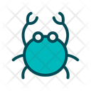 پیش‌نمایش فایل crab-1537966 از پک زندگی دریایی