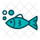 پیش‌نمایش فایل fish-1537964 از پک زندگی دریایی