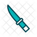 پیش‌نمایش فایل knife-1537963 از پک زندگی دریایی