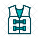 پیش‌نمایش فایل life-jacket-1537962 از پک زندگی دریایی