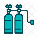 پیش‌نمایش فایل oxygen-tank-1537960 از پک زندگی دریایی